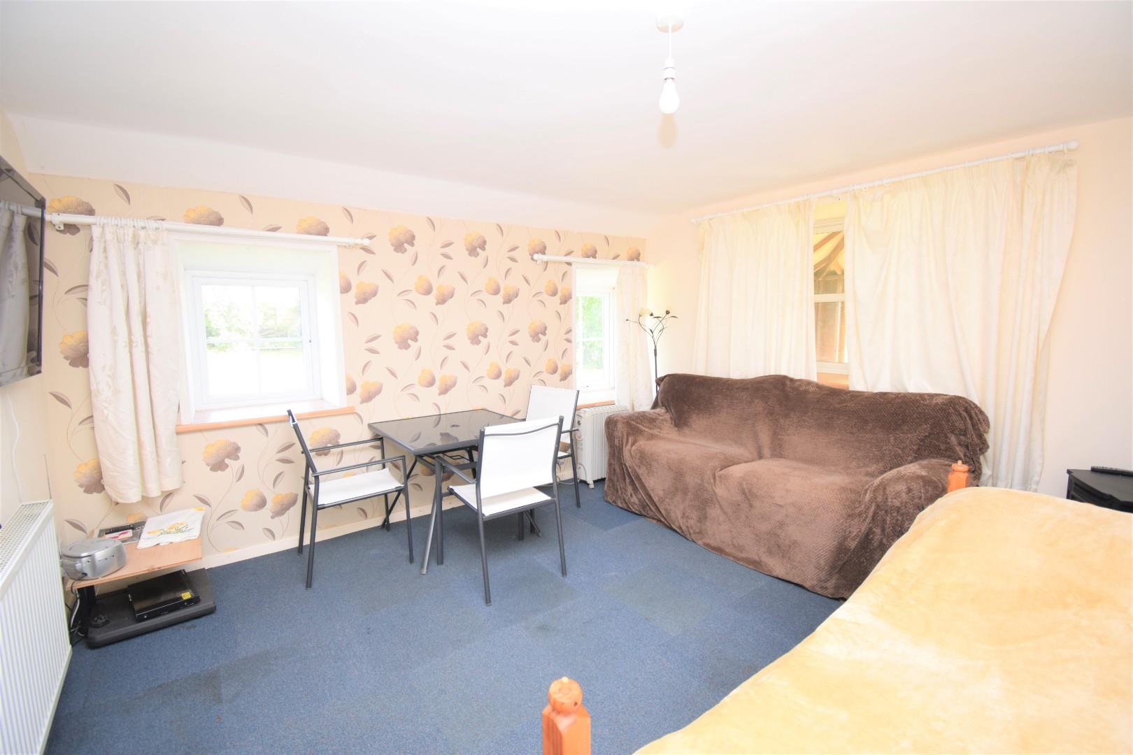 Tom Parry Morfa Bychan, Porthmadog